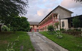 Hotel Poseidon